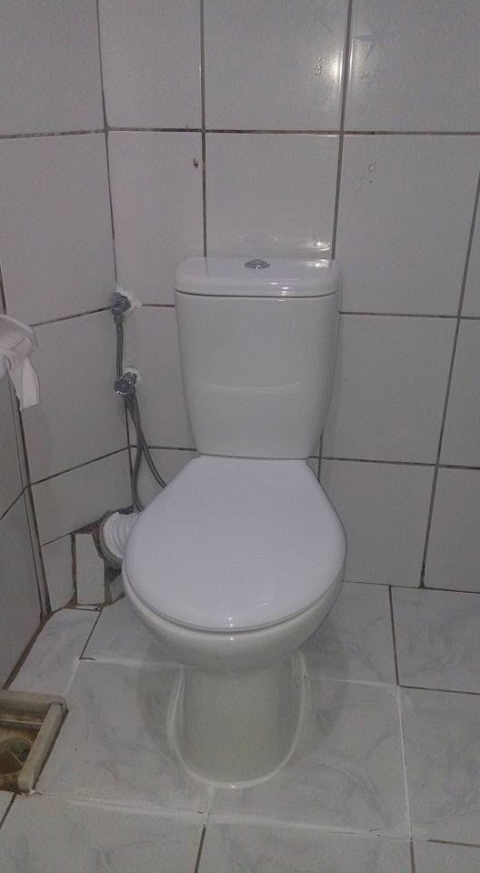 Gider Kokusu Nasıl Giderilir?