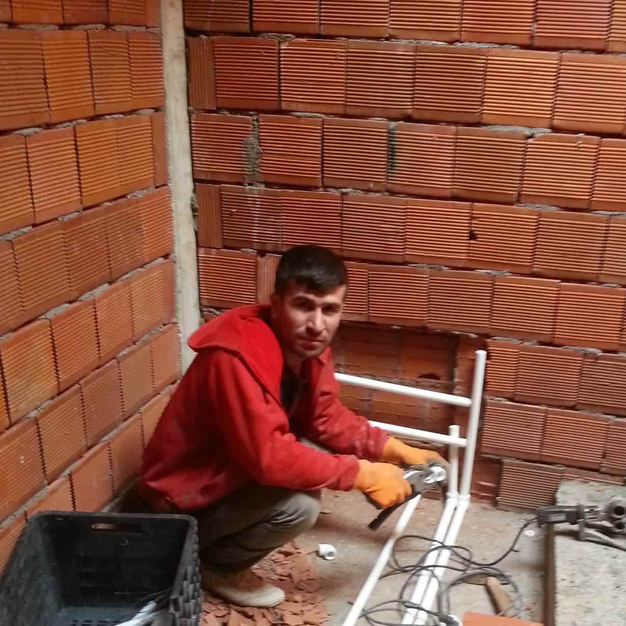 Pratik Tesisat Bilgileri