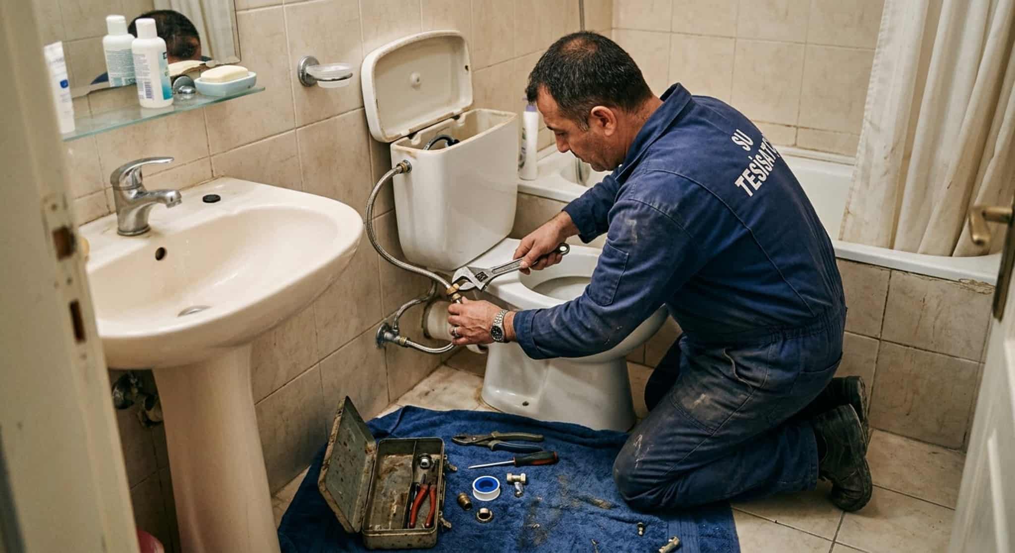İletişim